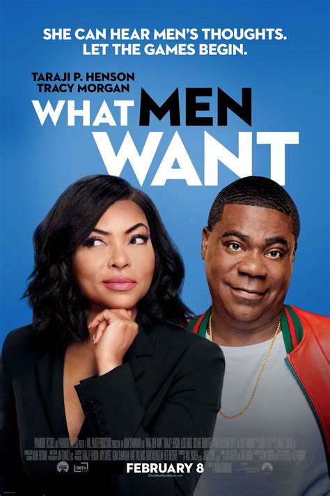 what men want parents guide|what a man wants cast.